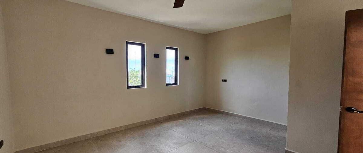 Foto de departamento en renta en  , tulum centro, tulum, quintana roo, 0 No. 05