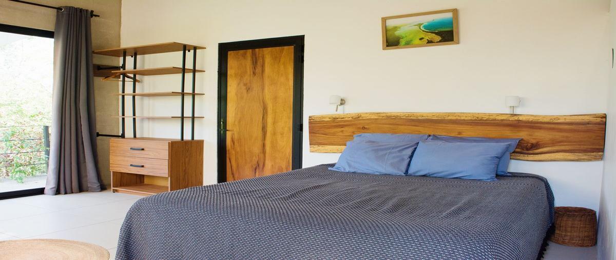 Foto de departamento en venta en  , tulum centro, tulum, quintana roo, 0 No. 03