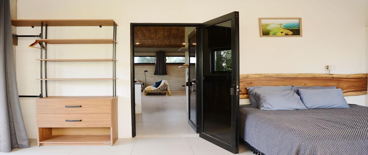 Foto de departamento en venta en  , tulum centro, tulum, quintana roo, 0 No. 04