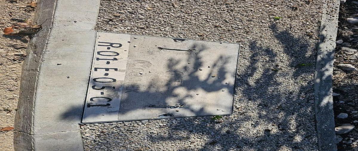 Foto de terreno habitacional en venta en  , tulum centro, tulum, quintana roo, 0 No. 03