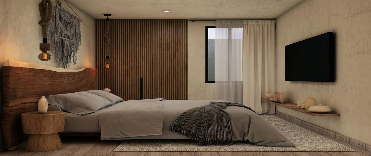 Foto de casa en venta en  , tulum centro, tulum, quintana roo, 0 No. 04