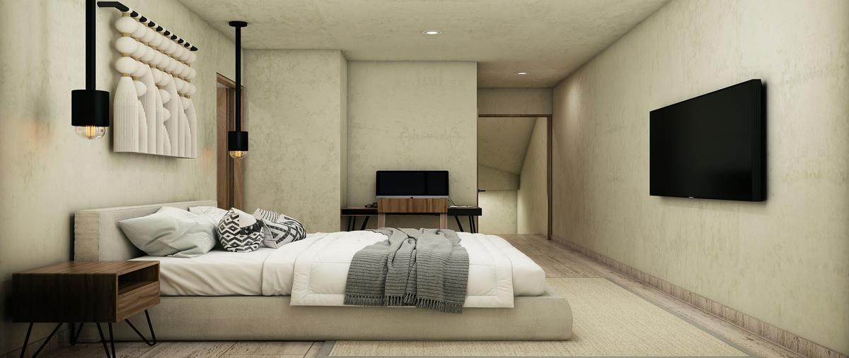 Foto de casa en venta en  , tulum centro, tulum, quintana roo, 0 No. 05