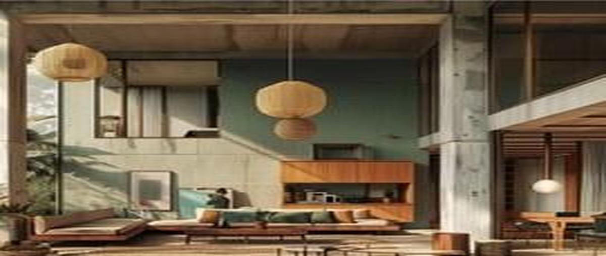 Foto de rancho en venta en  , tulum centro, tulum, quintana roo, 0 No. 03