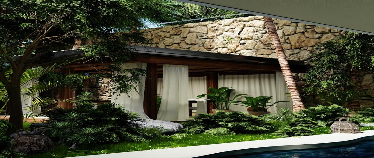 Foto de departamento en venta en  , tulum centro, tulum, quintana roo, 31116150 No. 05