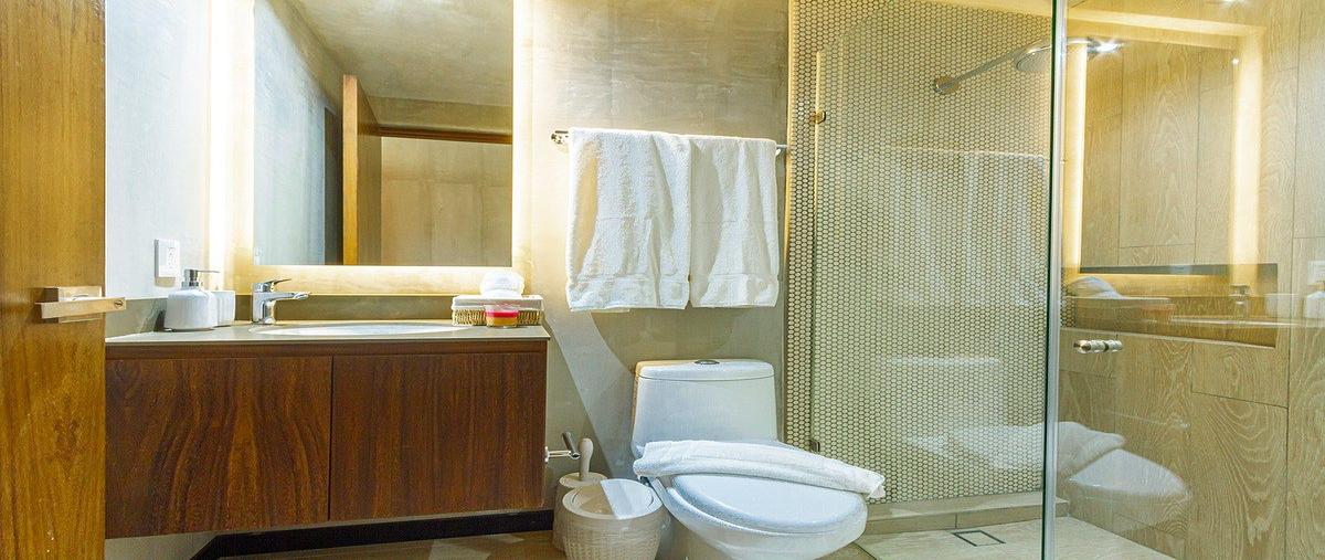 Foto de departamento en renta en  , tulum centro, tulum, quintana roo, 0 No. 19