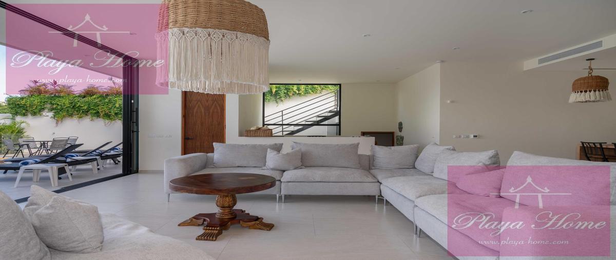 Foto de casa en venta en  , tulum centro, tulum, quintana roo, 31226520 No. 03