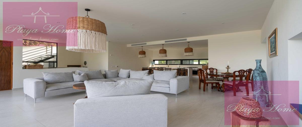 Foto de casa en venta en  , tulum centro, tulum, quintana roo, 31226520 No. 04