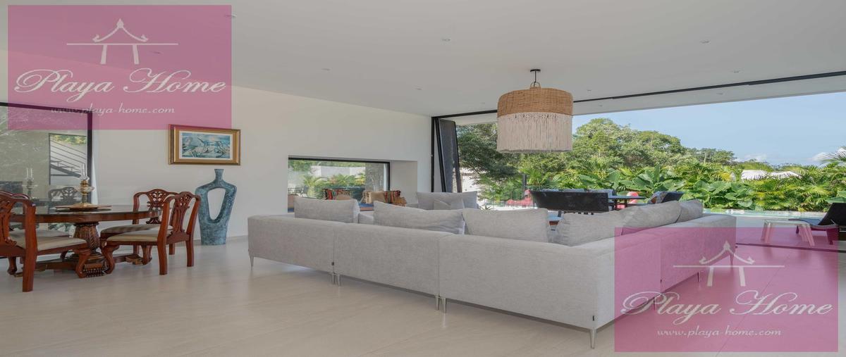 Foto de casa en venta en  , tulum centro, tulum, quintana roo, 31226520 No. 05