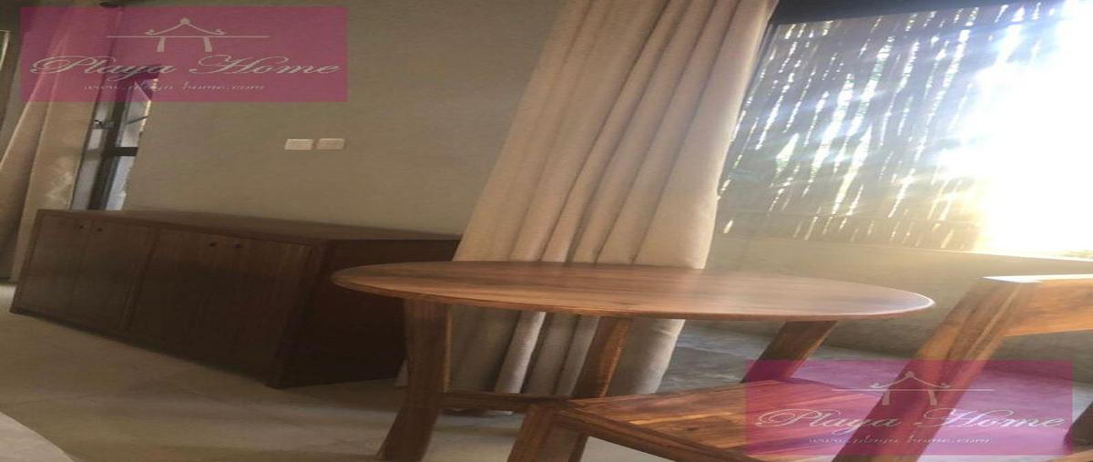 Foto de departamento en venta en  , tulum centro, tulum, quintana roo, 31226530 No. 03