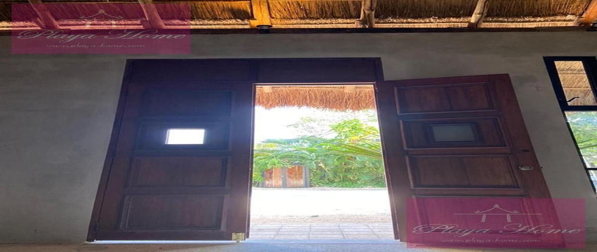 Foto de departamento en venta en  , tulum centro, tulum, quintana roo, 31226530 No. 04