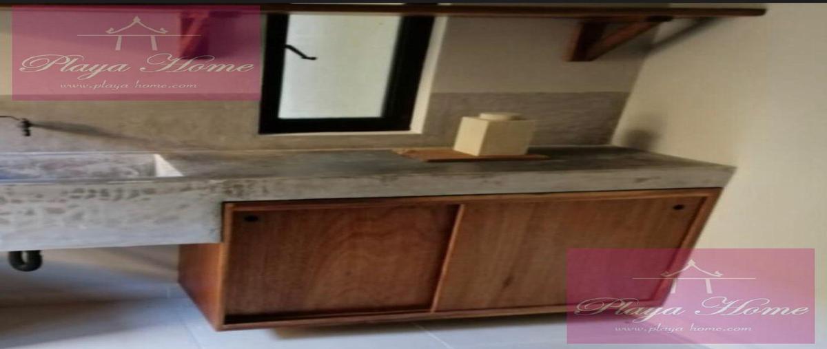 Foto de departamento en venta en  , tulum centro, tulum, quintana roo, 31226530 No. 05