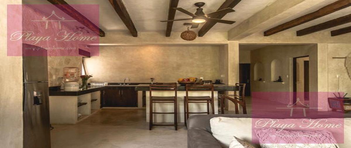 Foto de casa en venta en  , tulum centro, tulum, quintana roo, 31226535 No. 06
