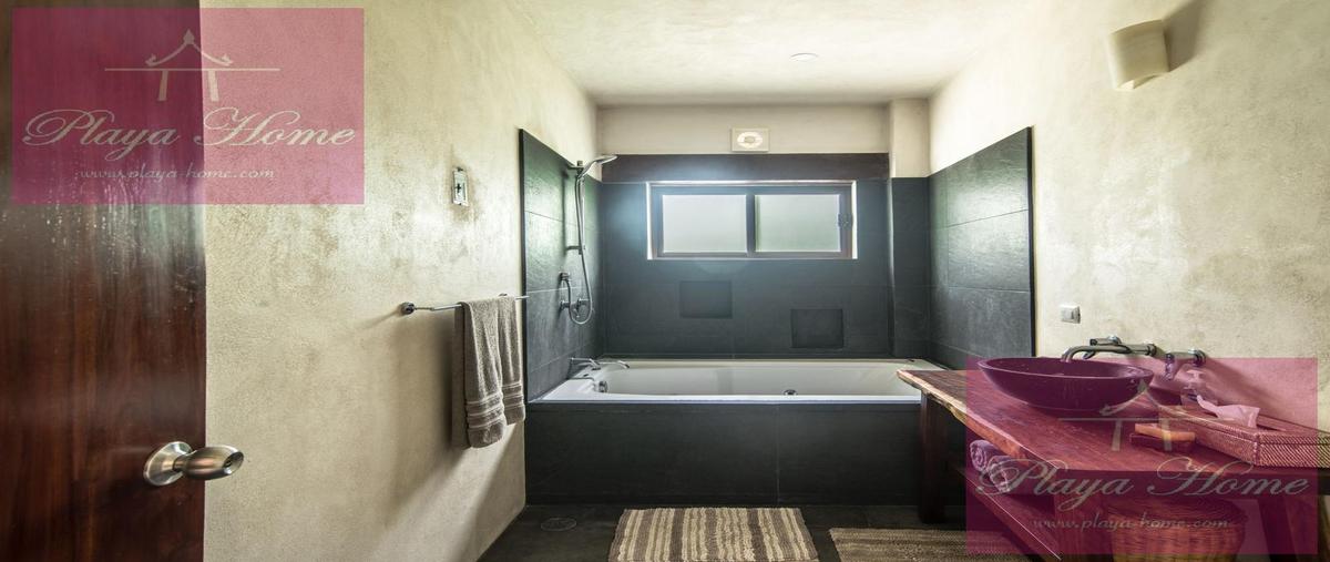 Foto de casa en venta en  , tulum centro, tulum, quintana roo, 31226535 No. 08