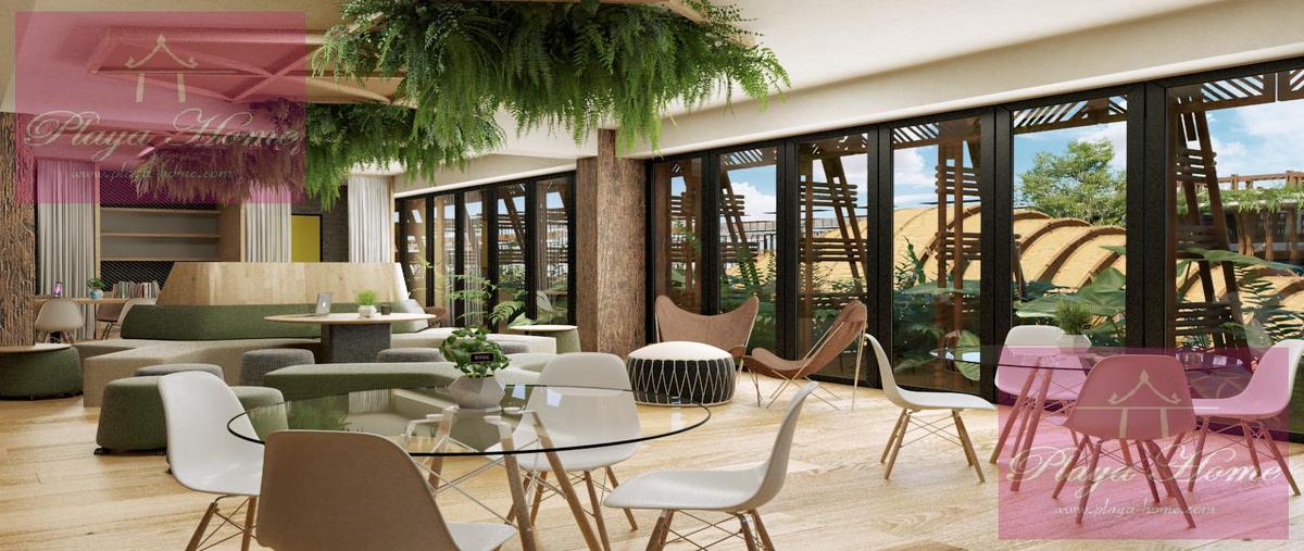 Foto de departamento en venta en  , tulum centro, tulum, quintana roo, 31226536 No. 11