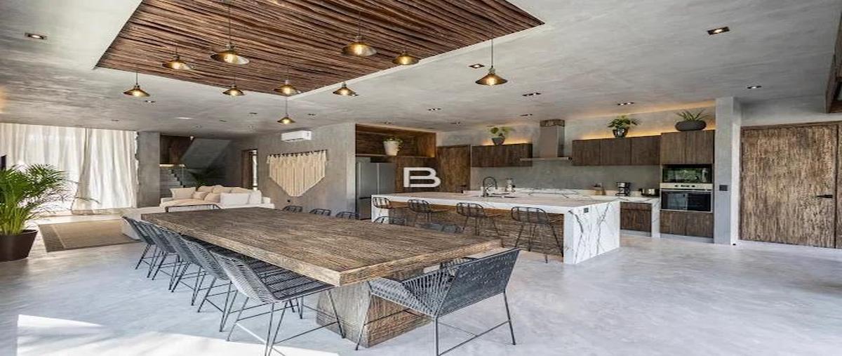 Foto de rancho en venta en  , tulum centro, tulum, quintana roo, 0 No. 05