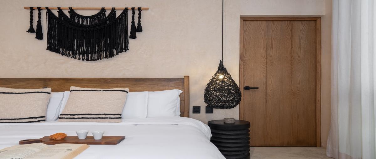 Foto de departamento en venta en  , tulum centro, tulum, quintana roo, 0 No. 05