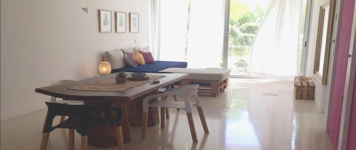 Foto de departamento en , tulum centro, tulum, quintana roo, 0 foto 02 Foto de departamento en venta en , tulum centro, tulum, quintana roo, 0 No. 02