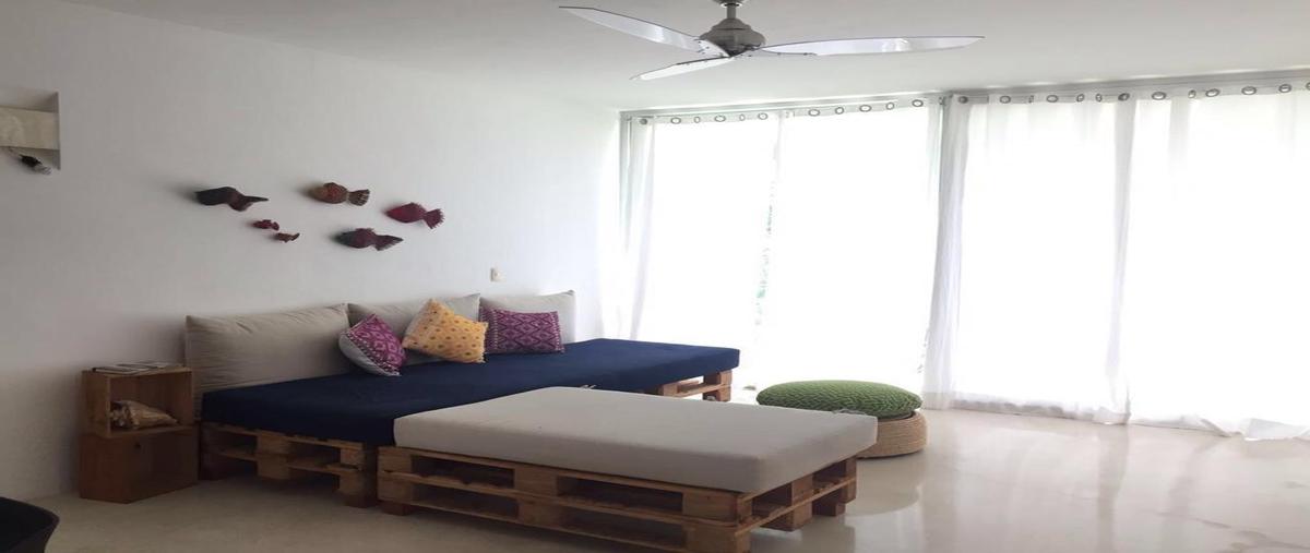 Foto de departamento en , tulum centro, tulum, quintana roo, 0 foto 04 Foto de departamento en venta en , tulum centro, tulum, quintana roo, 0 No. 04