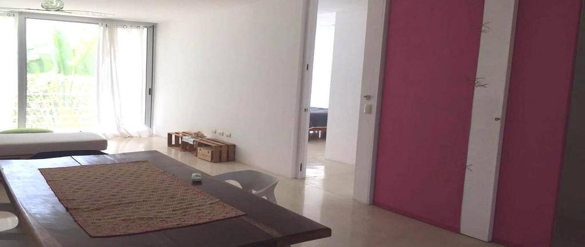 Foto de departamento en , tulum centro, tulum, quintana roo, 0 foto 05 Foto de departamento en venta en , tulum centro, tulum, quintana roo, 0 No. 05