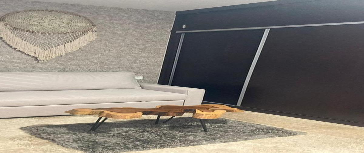 Foto de departamento en venta en  , tulum centro, tulum, quintana roo, 0 No. 03