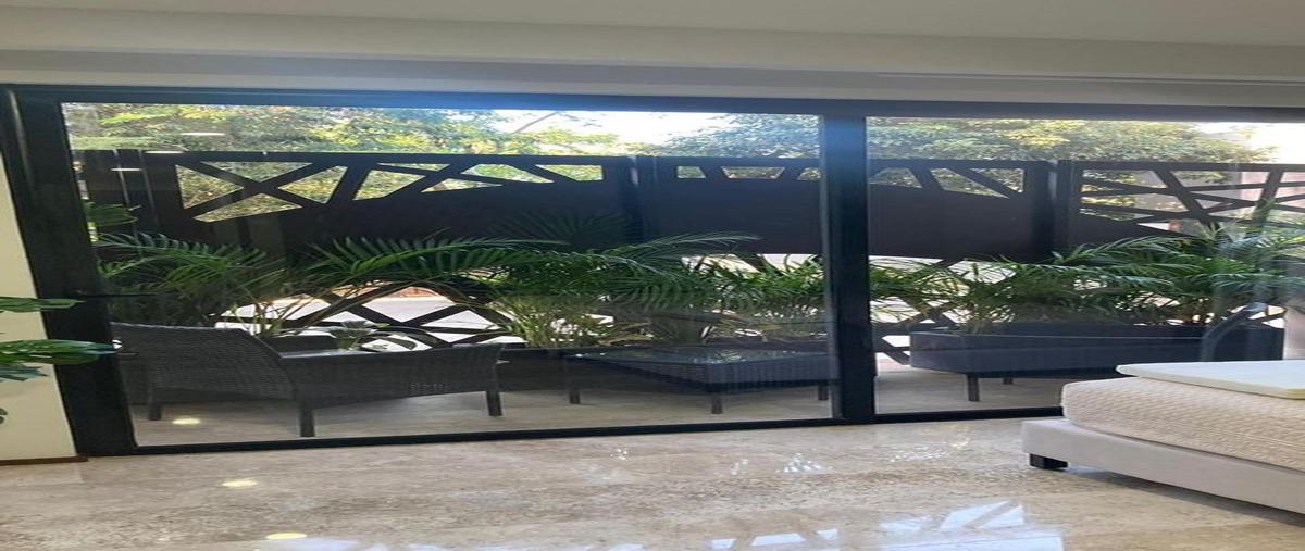 Foto de departamento en venta en  , tulum centro, tulum, quintana roo, 0 No. 04