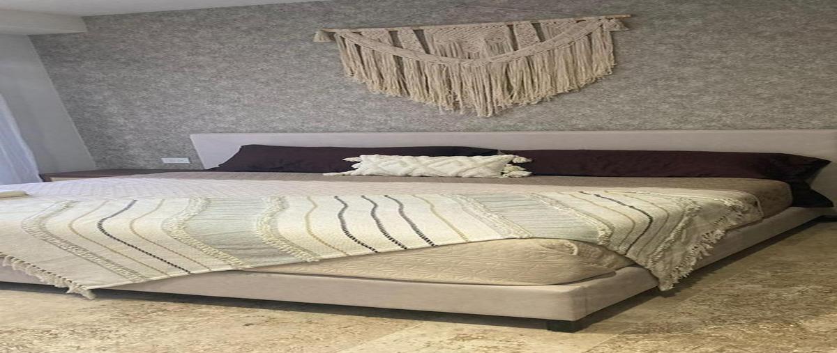 Foto de departamento en venta en  , tulum centro, tulum, quintana roo, 0 No. 05