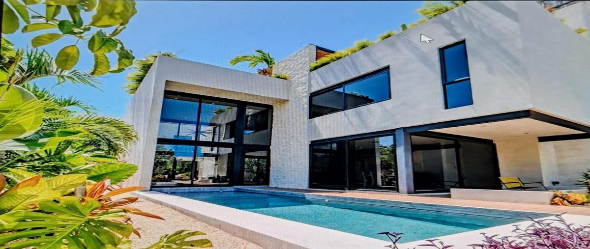 Foto de casa en , tulum centro, tulum, quintana roo, 0 foto 02 Foto de casa en venta en , tulum centro, tulum, quintana roo, 0 No. 02