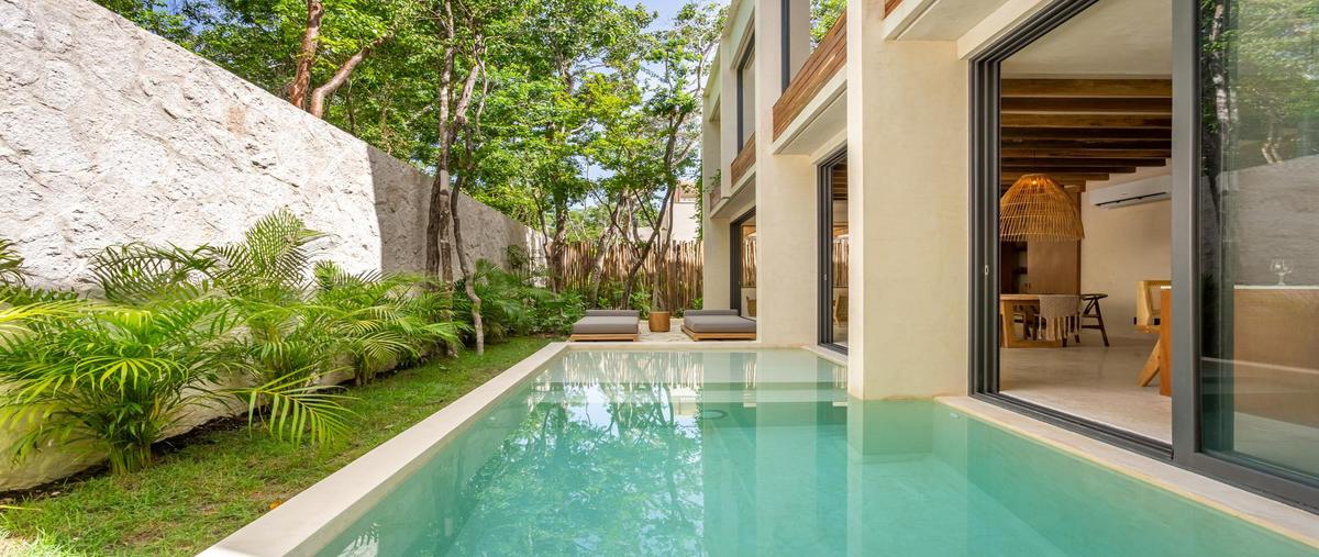 Foto de rancho en , tulum centro, tulum, quintana roo, 0 foto 01 Foto de rancho en venta en , tulum centro, tulum, quintana roo, 0 No. 01