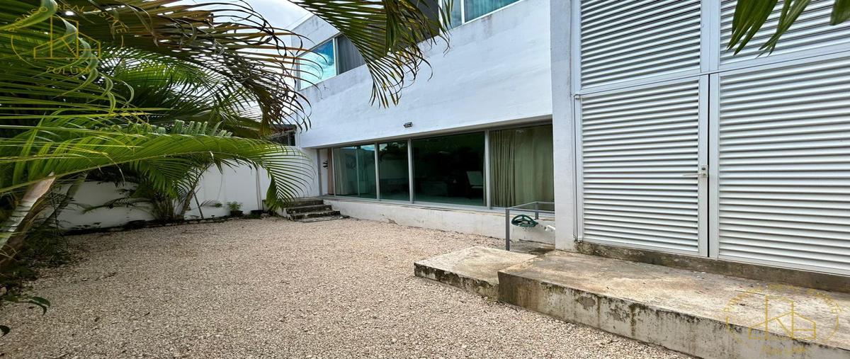 Foto de departamento en renta en  , tulum centro, tulum, quintana roo, 0 No. 05