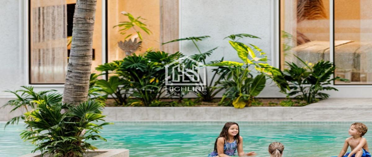 Foto de departamento en venta en  , tulum centro, tulum, quintana roo, 31455285 No. 05