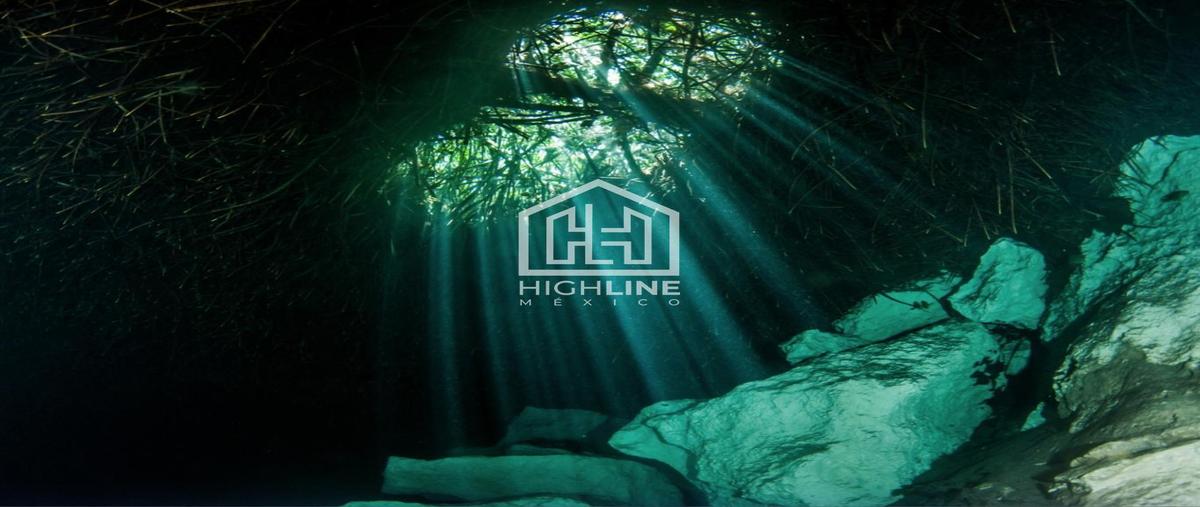 Foto de departamento en venta en  , tulum centro, tulum, quintana roo, 31455285 No. 14