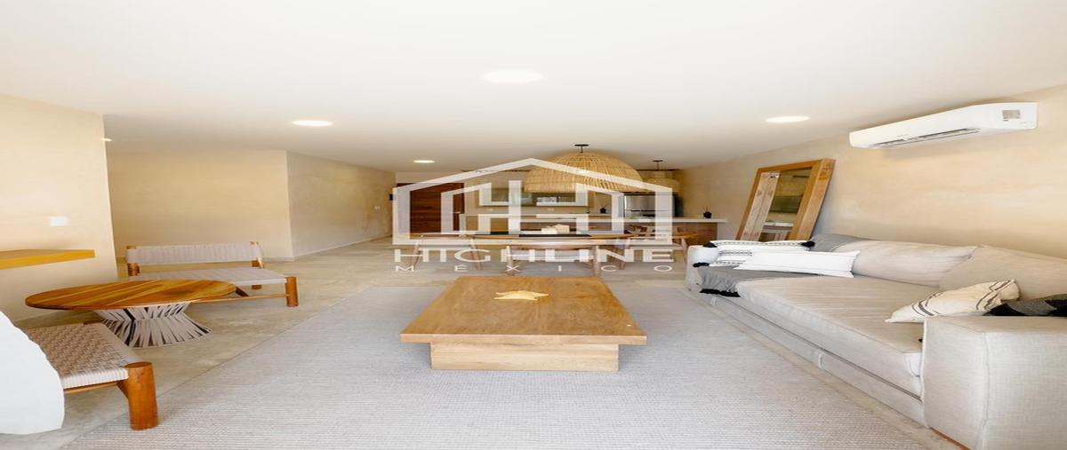 Foto de departamento en venta en  , tulum centro, tulum, quintana roo, 31457558 No. 12