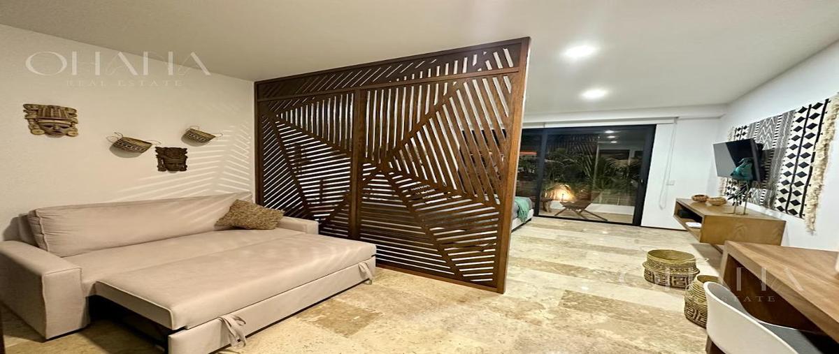 Foto de departamento en venta en  , tulum centro, tulum, quintana roo, 0 No. 05