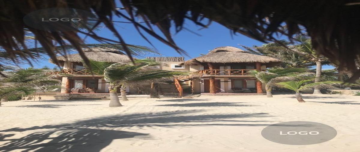 Foto de edificio en venta en  , tulum centro, tulum, quintana roo, 31498781 No. 03