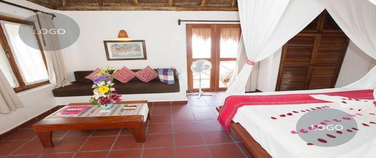 Foto de edificio en venta en  , tulum centro, tulum, quintana roo, 31498781 No. 05