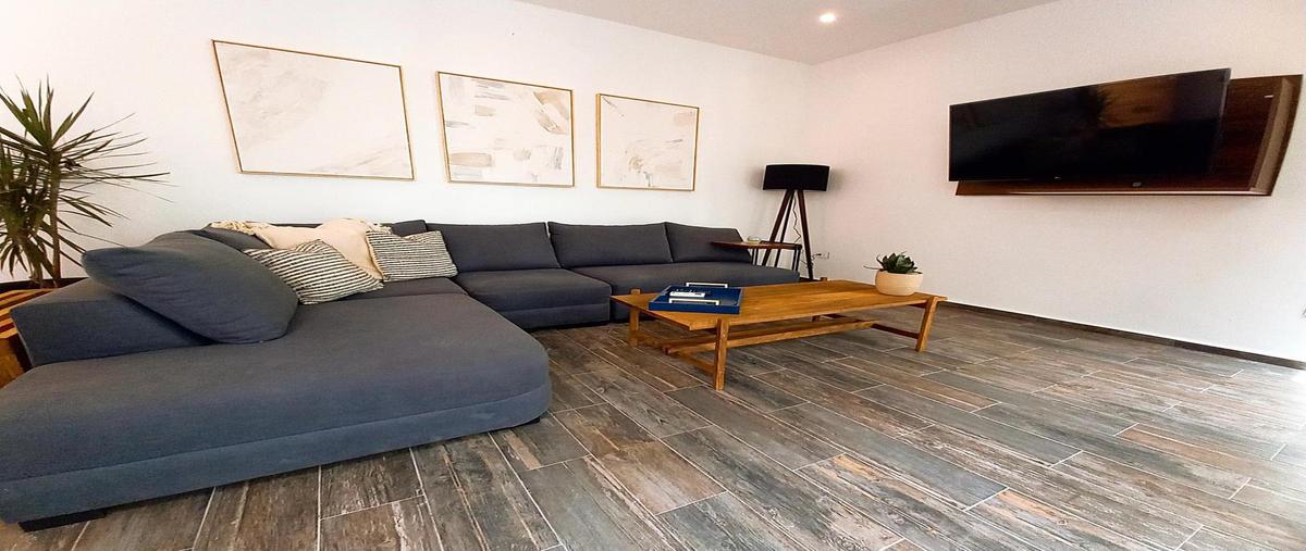 Foto de casa en venta en  , tulum centro, tulum, quintana roo, 0 No. 03