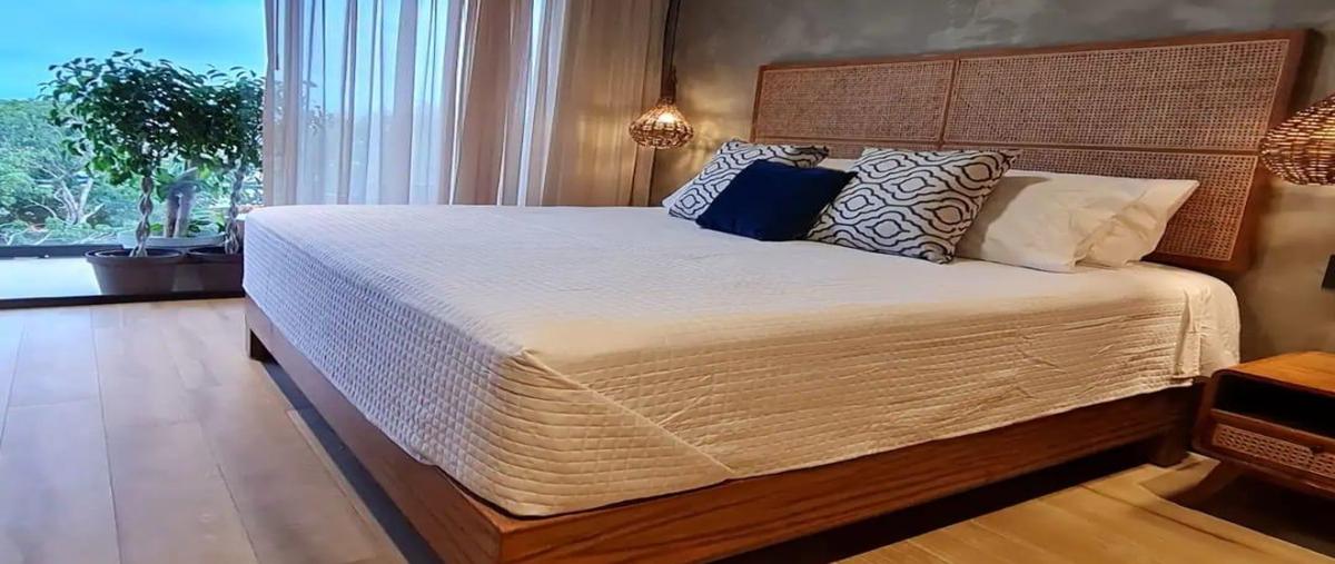 Foto de departamento en venta en  , tulum centro, tulum, quintana roo, 0 No. 03