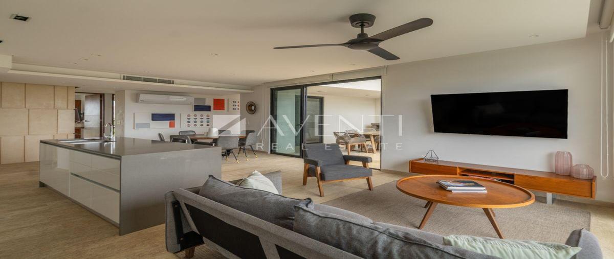 Foto de departamento en venta en  , tulum centro, tulum, quintana roo, 31559356 No. 04
