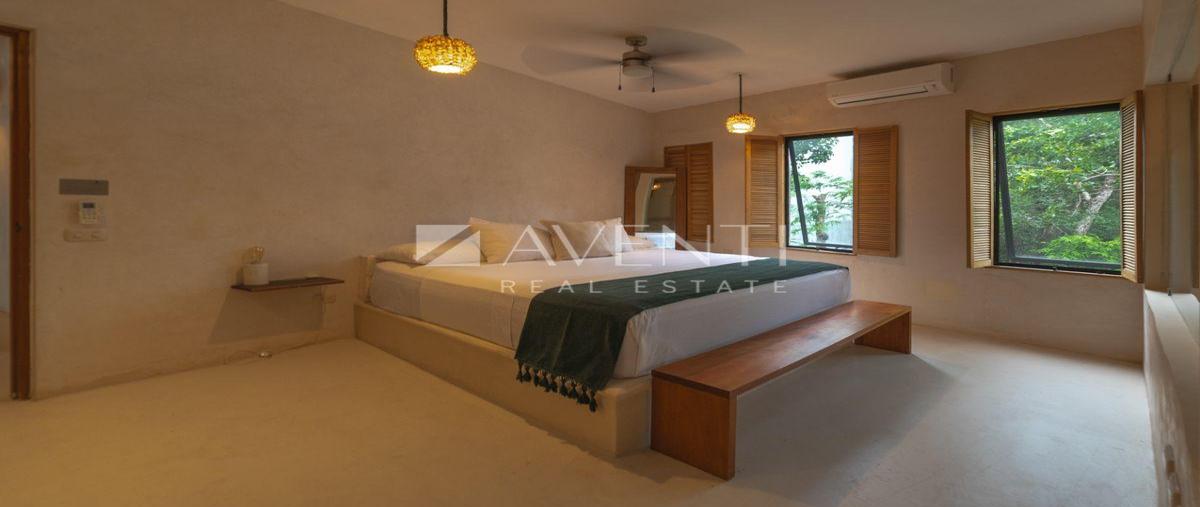 Foto de edificio en venta en  , tulum centro, tulum, quintana roo, 31559357 No. 03