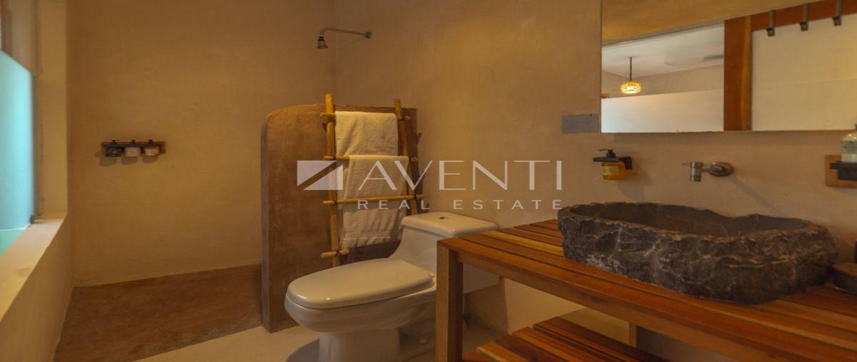 Foto de edificio en venta en  , tulum centro, tulum, quintana roo, 31559357 No. 04