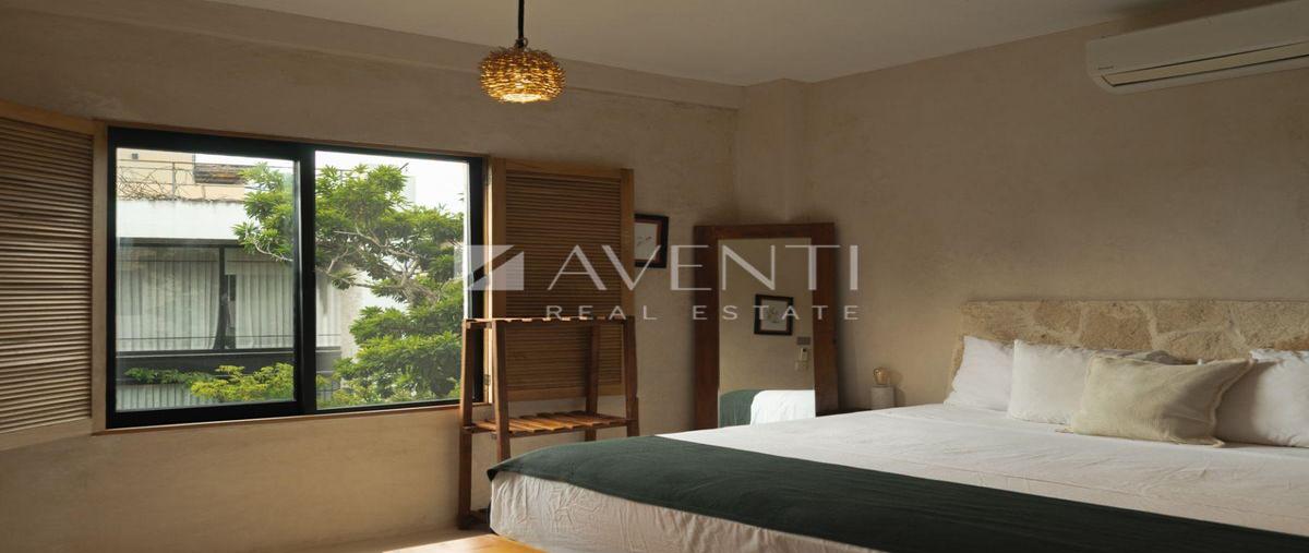 Foto de edificio en venta en  , tulum centro, tulum, quintana roo, 31559357 No. 05