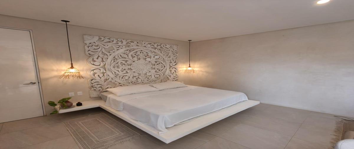 Foto de departamento en venta en  , tulum centro, tulum, quintana roo, 0 No. 03