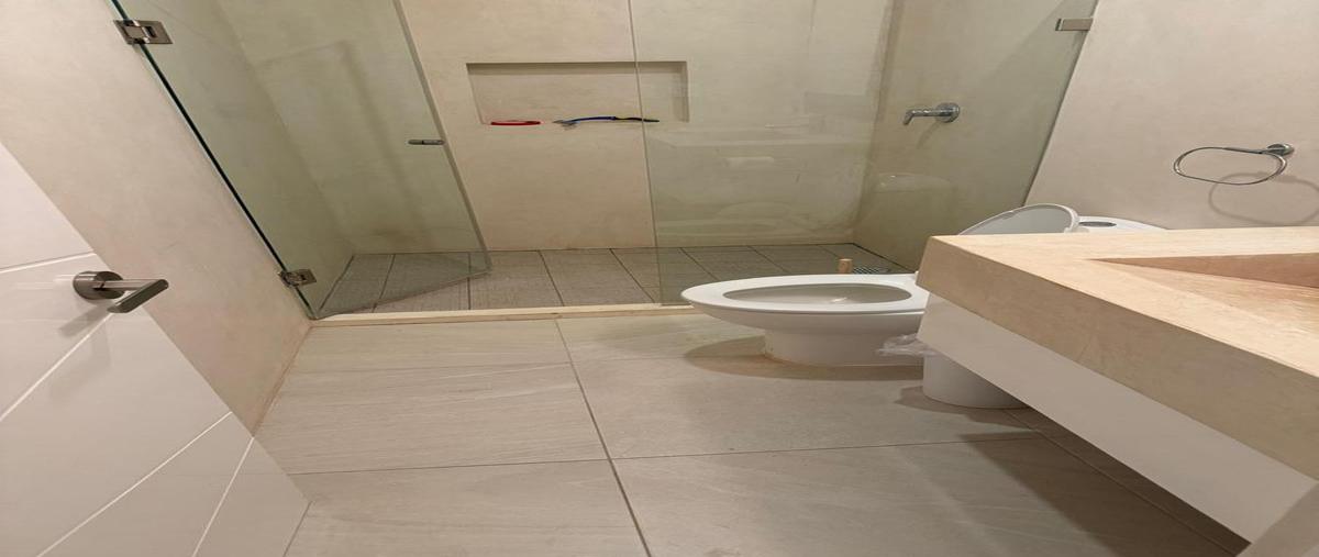 Foto de departamento en venta en  , tulum centro, tulum, quintana roo, 0 No. 05