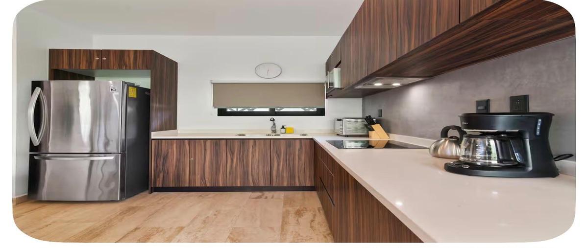 Foto de departamento en venta en  , tulum centro, tulum, quintana roo, 0 No. 04
