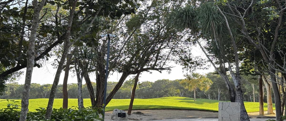 Foto de terreno habitacional en venta en  , tulum centro, tulum, quintana roo, 31618701 No. 03