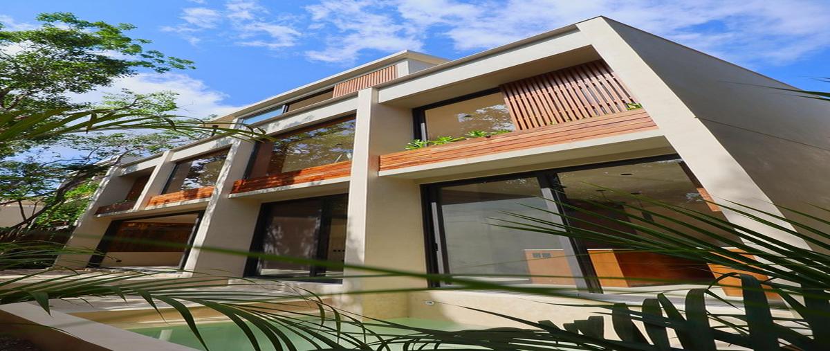 Foto de rancho en venta en  , tulum centro, tulum, quintana roo, 0 No. 05