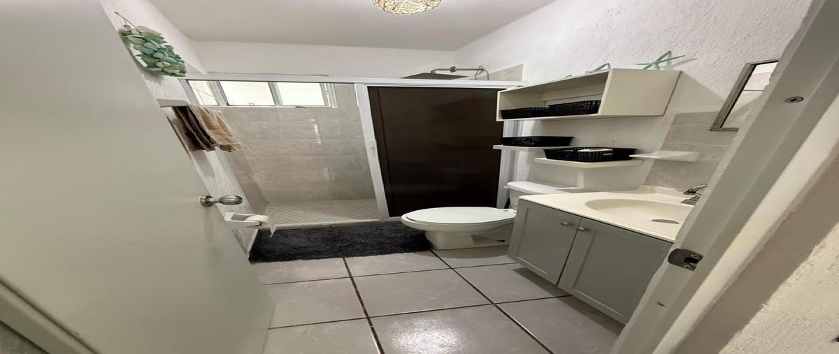Foto de departamento en renta en  , tulum centro, tulum, quintana roo, 0 No. 03