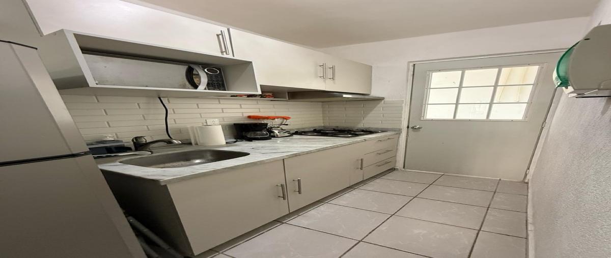 Foto de departamento en renta en  , tulum centro, tulum, quintana roo, 0 No. 04