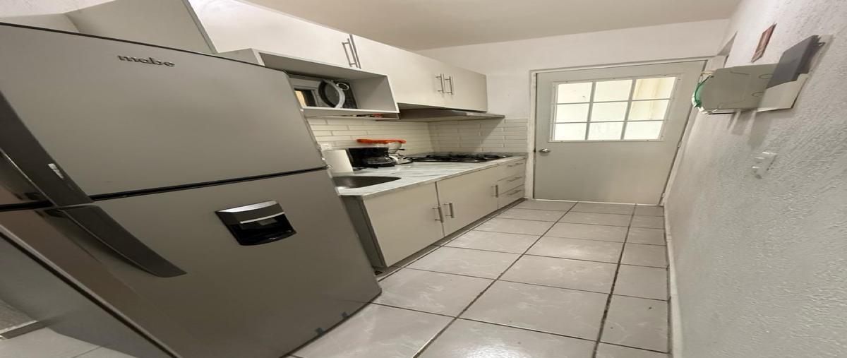 Foto de departamento en renta en  , tulum centro, tulum, quintana roo, 0 No. 05