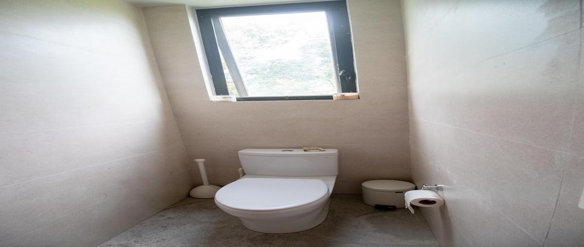 Foto de casa en venta en  , tulum centro, tulum, quintana roo, 0 No. 04